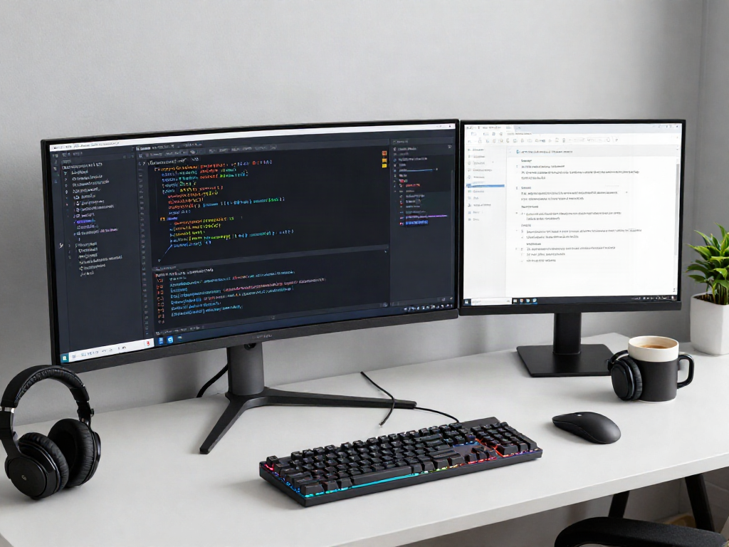 Abonnement Iptv et développement logiciel sur une plateforme numérique moderne avec une qualité de diffusion optimale.
