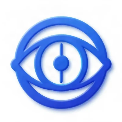 Axi Vision